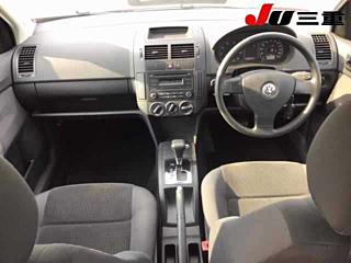 catalog-car-9