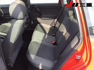 catalog-car-11