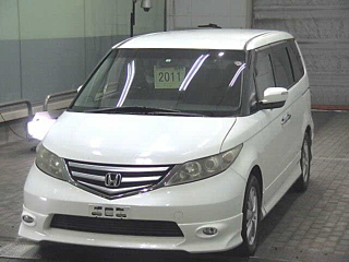 catalog-car-4