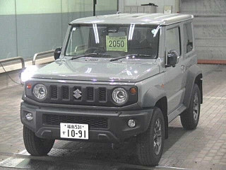 catalog-car-4