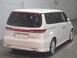 catalog-car-5