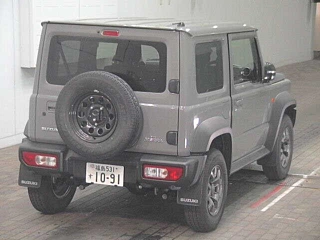 catalog-car-5