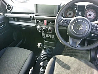 catalog-car-6