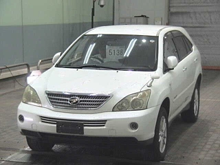 catalog-car-4