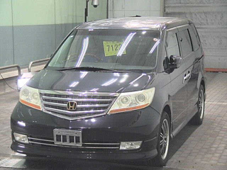 catalog-car-4