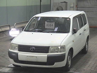 catalog-car-4