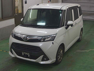 catalog-car-8