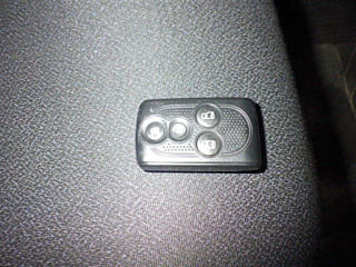 DAIHATSU TANTO 2014