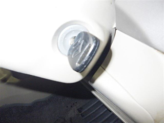 SUZUKI ALTO 2012