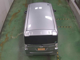 DAIHATSU TANTO 2014