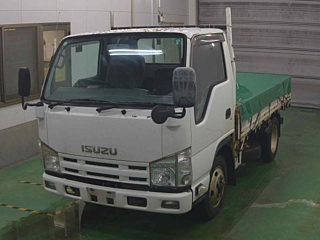 catalog-car-8