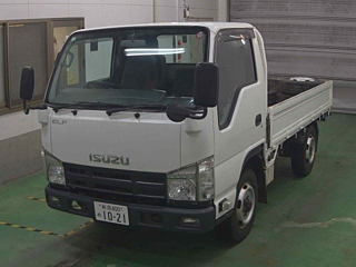 catalog-car-8