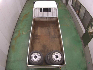 catalog-car-7