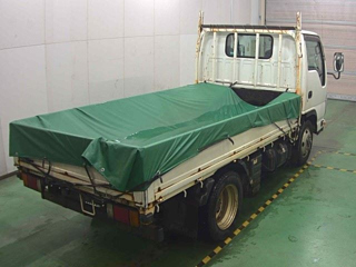 catalog-car-9