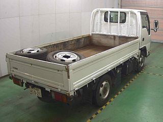 catalog-car-9