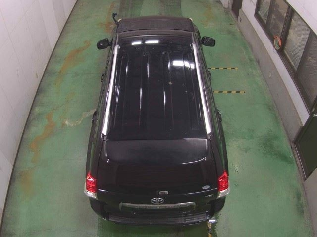 TOYOTA LAND CRUISER PRADO 2012