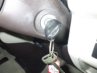 TOYOTA PORTE 2015