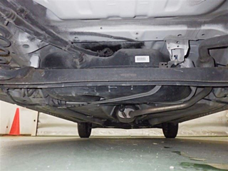 SUZUKI ALTO 2016