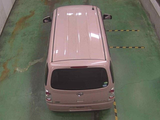 DAIHATSU MIRA 2014