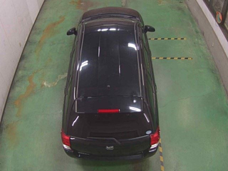 TOYOTA COROLLA FIELDER 2013
