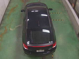 HONDA INSIGHT 2009