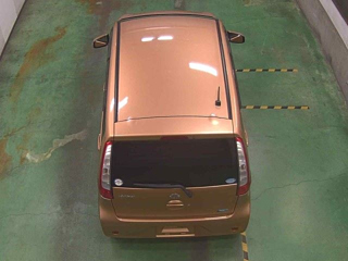 NISSAN DAYZ 2014