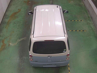 DAIHATSU MIRA 2014