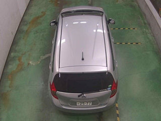 NISSAN NOTE 2013