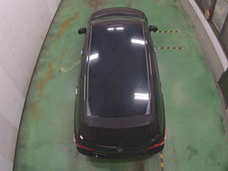 HONDA ODYSSEY 2009