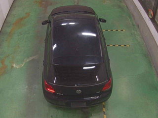 VOLKSWAGEN POLO 2010