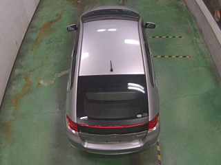 HONDA INSIGHT 2010