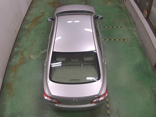 TOYOTA PREMIO 2010