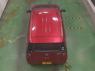 DAIHATSU MIRA E S 2017
