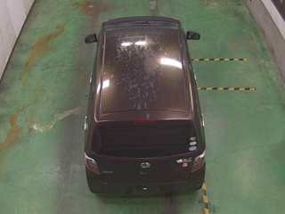 DAIHATSU MIRA E S 2012