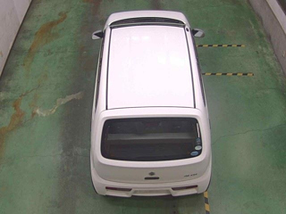 SUZUKI ALTO 2016