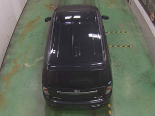 TOYOTA COROLLA RUMION 2015