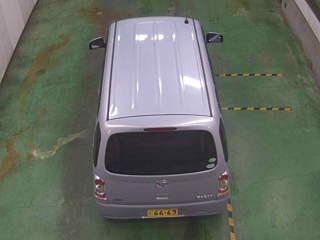DAIHATSU MIRA 2014