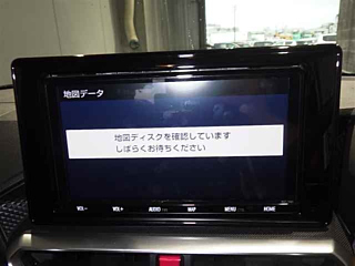 TOYOTA RAIZE 2020