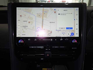 TOYOTA ALPHARD 2024