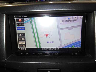 SUZUKI SOLIO 2020