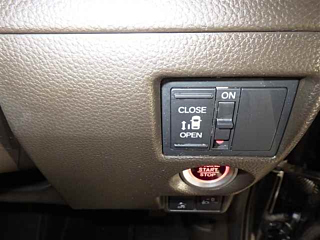 HONDA N BOX 2023