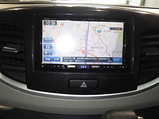 MAZDA FLAIR 2015