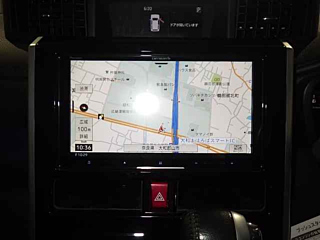 TOYOTA ROOMY 2017