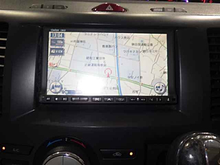 MAZDA BIANTE 2008