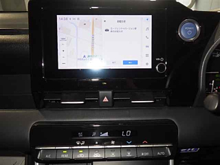 TOYOTA NOAH 2022