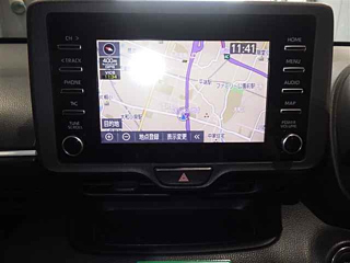 TOYOTA YARIS 2021