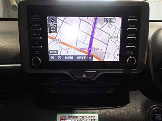 TOYOTA YARIS 2020