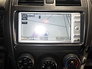 TOYOTA COROLLA FIELDER 2010
