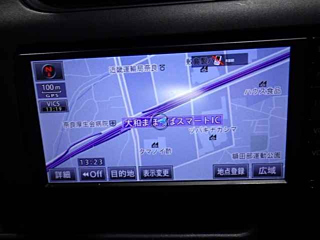 TOYOTA SUCCEED 2015