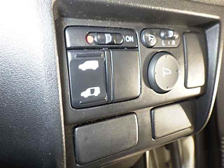 HONDA FREED 2008